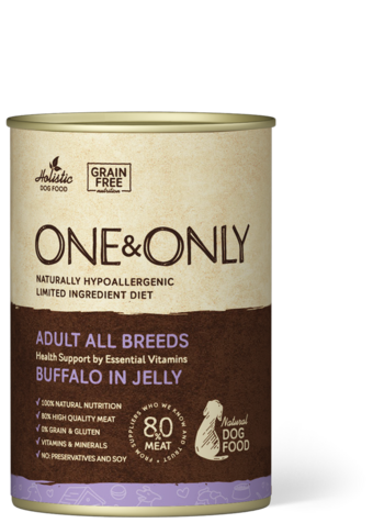 Adult All Breeds Buffalo in jelly (One and Only).png