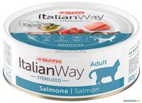 Adult Sterilized Salmon (Italian Way).jpg