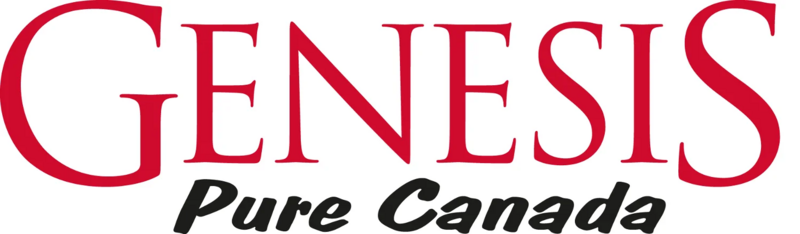 Файл:Genesis Pure Canada.webp