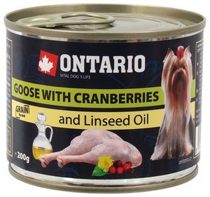Goose with Cranberries and Linseed Oil (Ontario).jpg