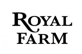 ROYAL FARM.jpg