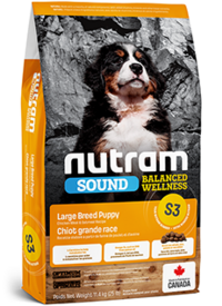 Sound Large Breed Puppy (Nutram).png