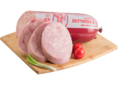 Ветчина (Мясной гурман).png