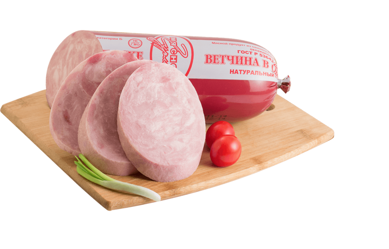 Файл:Ветчина (Мясной гурман).png