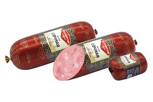 Ветчина Сочная (Владимирский стандарт).jpg