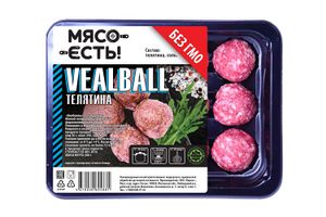 Вилболлы телячьи (Мясо Есть!).jpg