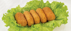 Зразы мясные с грибами (Сытый слон).gif