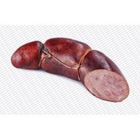 Княжеская (МПК Радуга).jpg