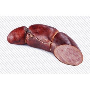 Княжеская (МПК Радуга).jpg