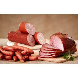 Колбаса Ветчинная к пиву (Фермач).jpg