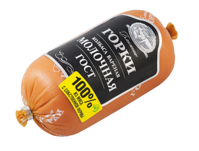 Файл:Колбаса Молочная (Ближние горки).png