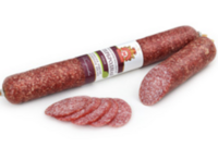 Колбаса Оригинальная Бутербродная новая (Гродненский мясокомбинат).png