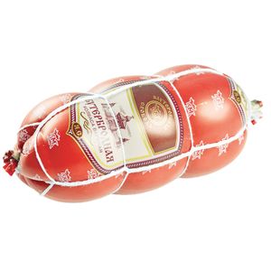 Колбаса вареная Бутербродная (ТМ Ялуторовская слобода).jpg