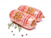 Колбаса вареная Деревенская со шпиком (Даурия).jpg