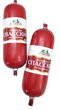 Колбаски Спасские (Серышевский).png
