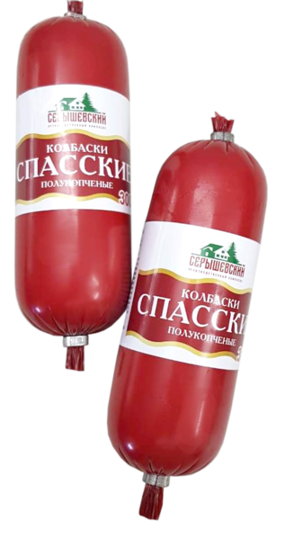 Файл:Колбаски Спасские (Серышевский).png