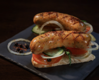 Колбаски для жарки Вайсвурст (Деликатес).png