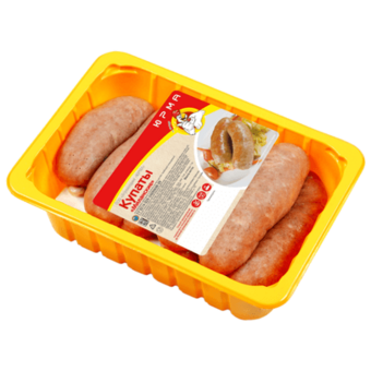 Купаты Миланские (Юрма).png