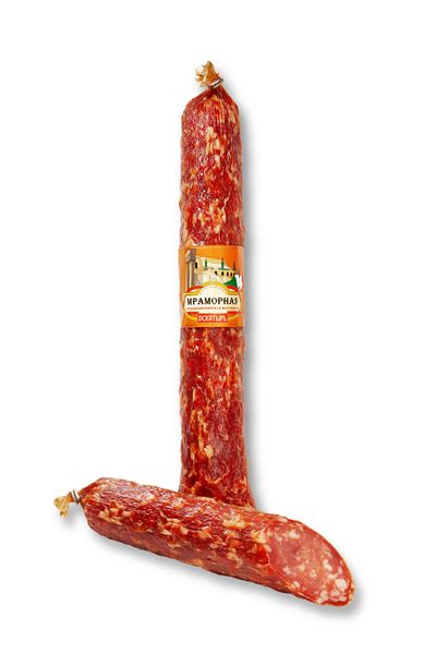 Файл:Мраморная (Богатырь).jpg