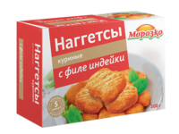 Наггетсы с филе индейки (Морозко).png