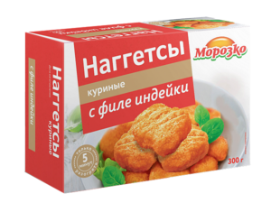 Наггетсы с филе индейки (Морозко).png