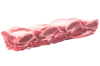 Охлажденное мясо Ребрышки из говядины (Сибирские колбасы).png