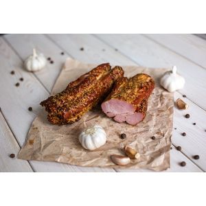 Пастрома Горская (Астраханские деликатесы).jpg