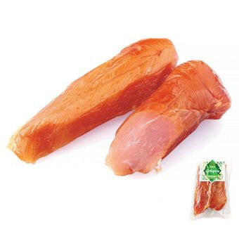 Пастрома из курицы сырокопченая (Самирель).jpg