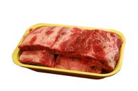 Рагу свиное Экстра (Мясная сказка).jpg