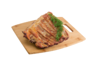 Ребра копчено-вареные свиные (Мясной гурман).png