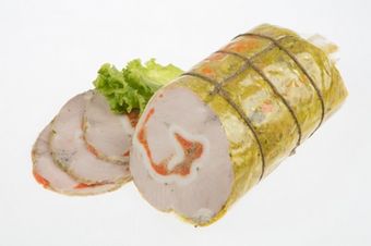 Рулет Сельский Белорусская серия (Торговая площадь).jpg