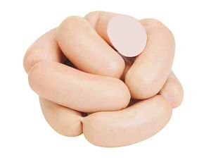 Сардельки Свиные любительские 1 сорт (Ошмянский мясокомбинат).jpg