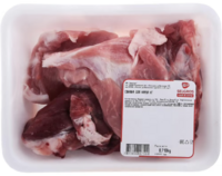 Свинина для фарша (Selgros).png