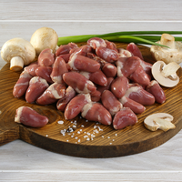 Сердце куриное (МЯСНОВЪ).png