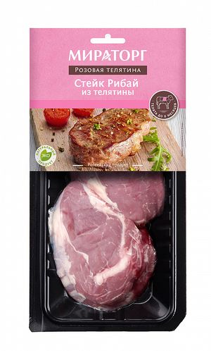 Стейк Рибай из розовой телятины (Мираторг).jpg