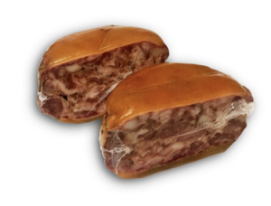 Щека свиная прессованная (ВИК).png