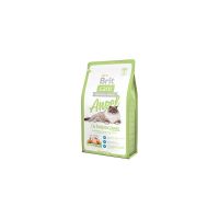 Care Cat Angel Delighted Senior для пожилых кошек (Brit).jpg