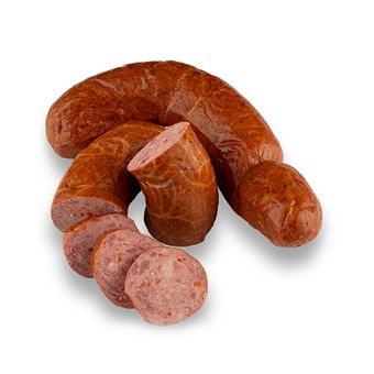 Ветчина из мяса Лося варено-копченая (Таёжный цех).jpg