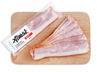 ГРУДИНКА БАВАРСКАЯ (Альмак).png