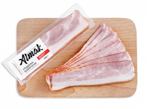 ГРУДИНКА БАВАРСКАЯ (Альмак).png