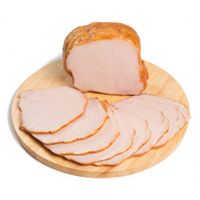 Карбонад Особый (Дюбуа).jpg