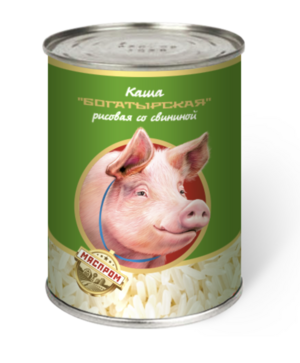 Каша Богатырская рисовая со свининой (Мяспром).png