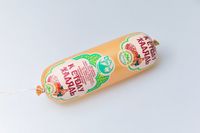 Колбаса К столу Халяль (МПЗ Дуслык).jpg