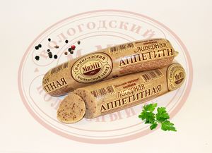 Колбаса Ливерная Аппетитная (МиМП).jpg