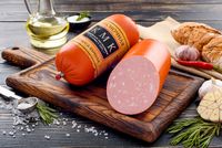 Колбаса вареная Чесночная (КМК).jpg