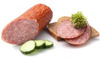 Колбаса полукопченая Сервелат Польский (Русский сорт).jpg