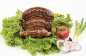 Колбаски Пикник (Колбасный цех Элита).png