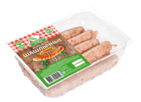 Колбаски для гриля Шашлычные (Глазовская птица).png