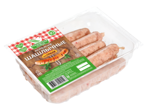 Колбаски для гриля Шашлычные (Глазовская птица).png