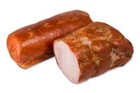 Корейка Петербургская (Мит Стар).jpg